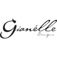 Gianelle 
