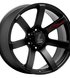  LENSO RT CONCAVE