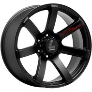  LENSO RT CONCAVE
